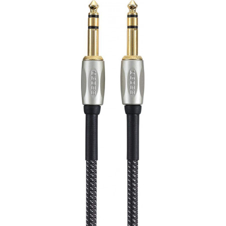 Boss BGK-30 Cable Digital para Serie GK