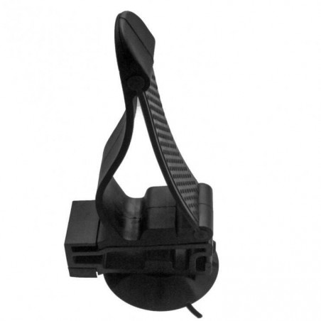 ADVANCED Soporte Guitarra A4271