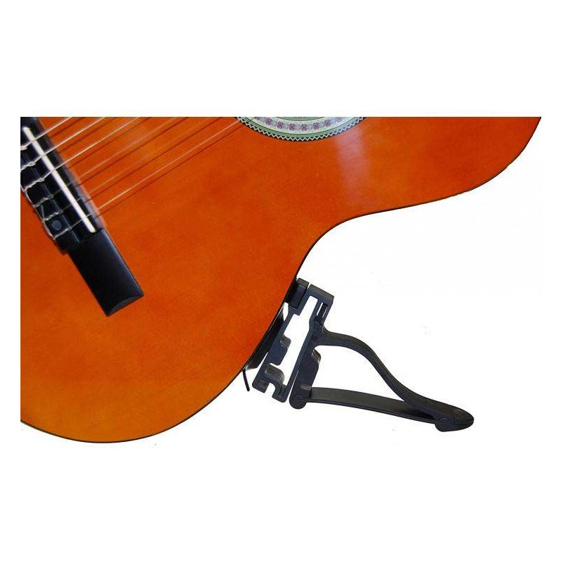 ADVANCED Soporte Guitarra A4271