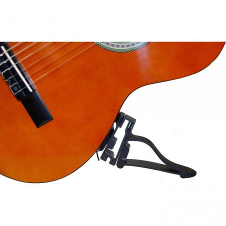 ADVANCED Soporte Guitarra A4271