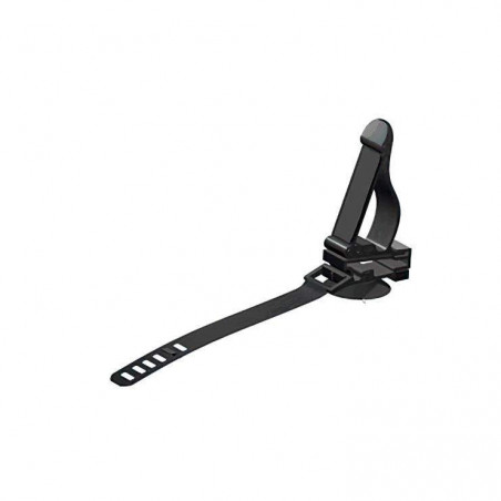 ADVANCED Soporte Guitarra A4271