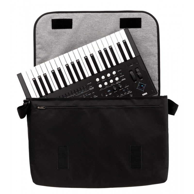 SEQUENZ MP-LARGE-MSG Funda para Teclado