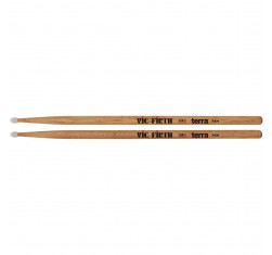 Vic Firth 7ATN TERRA Baquetas American Classic Terra Nylon 7AN 2