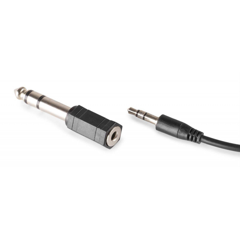 Comprar auriculares de estudio cerrados Vonyx VH100.