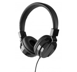 Comprar Auriculares cerrados para DJ Vonyx VH120