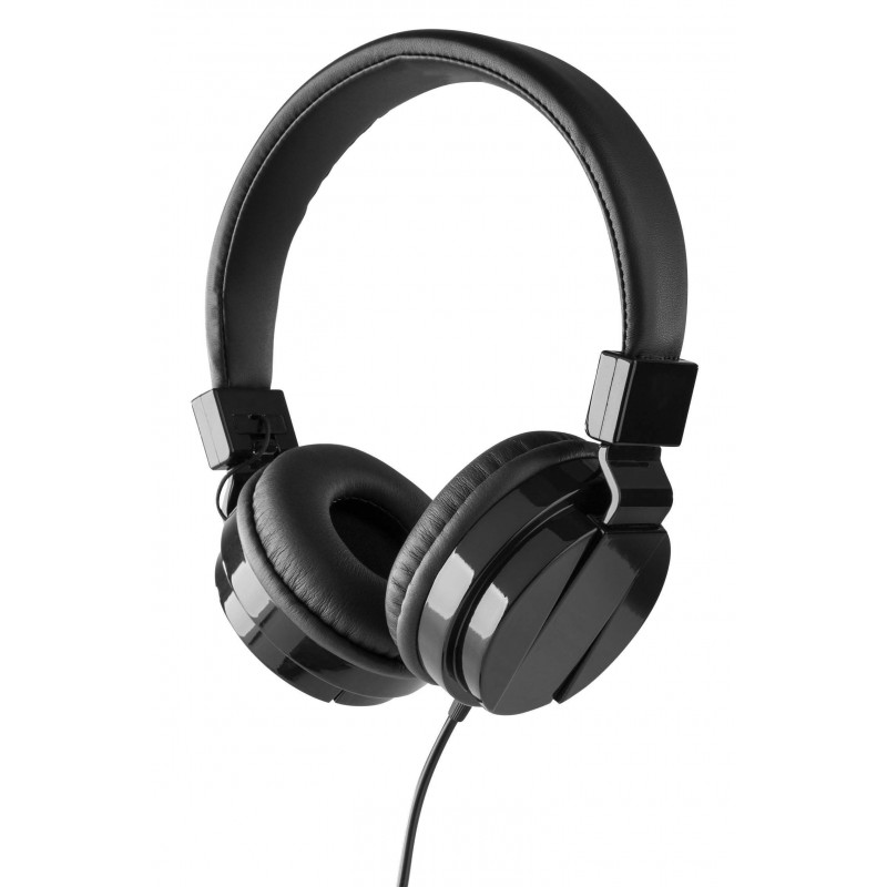 Comprar Auriculares cerrados para DJ Vonyx VH120