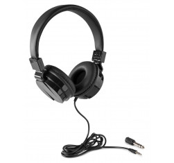 Comprar Auriculares cerrados para DJ Vonyx VH120 2
