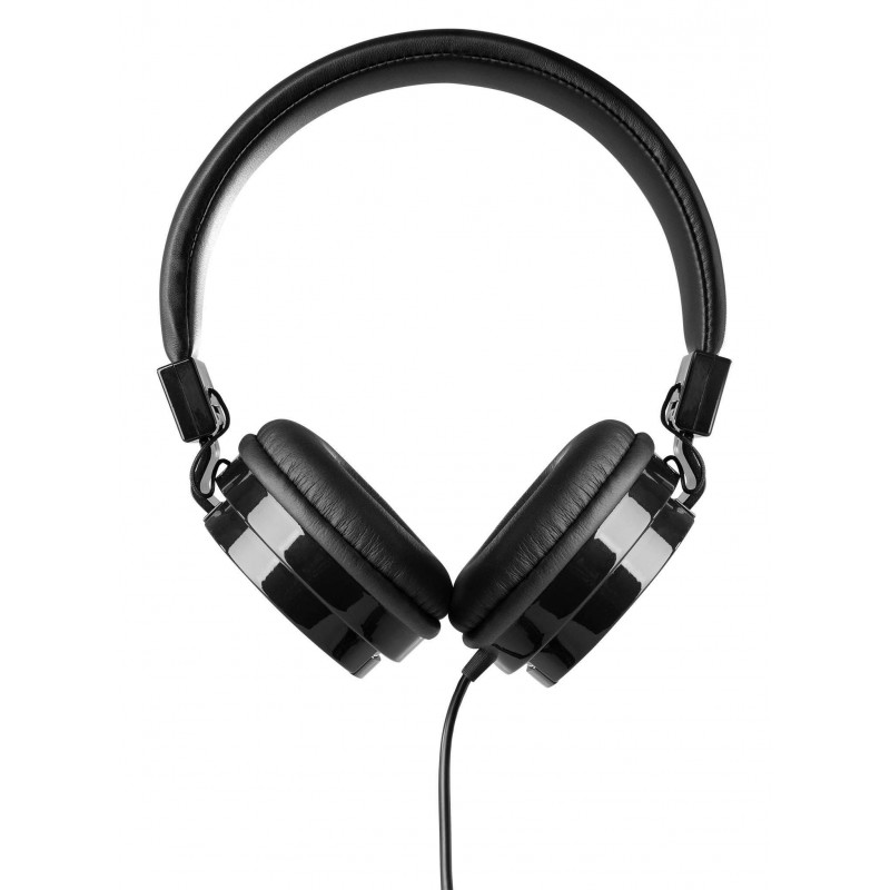 Comprar Auriculares cerrados para DJ Vonyx VH120