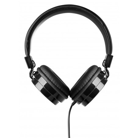 Comprar Auriculares cerrados para DJ Vonyx VH120
