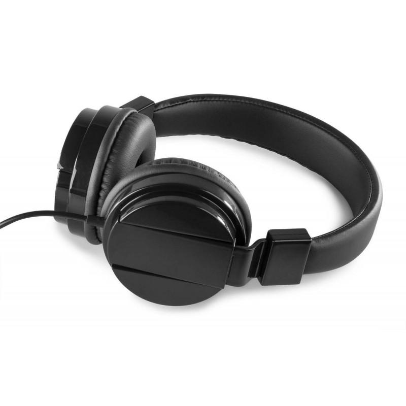 Comprar Auriculares cerrados para DJ Vonyx VH120