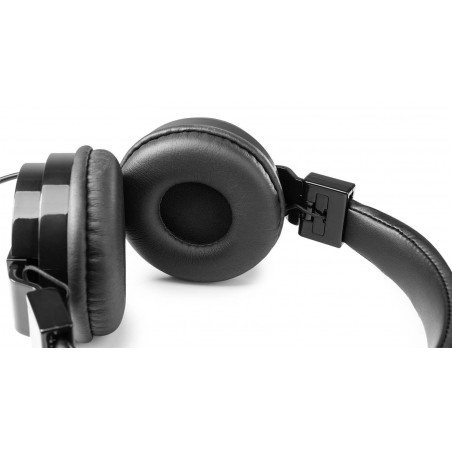 Comprar Auriculares cerrados para DJ Vonyx VH120