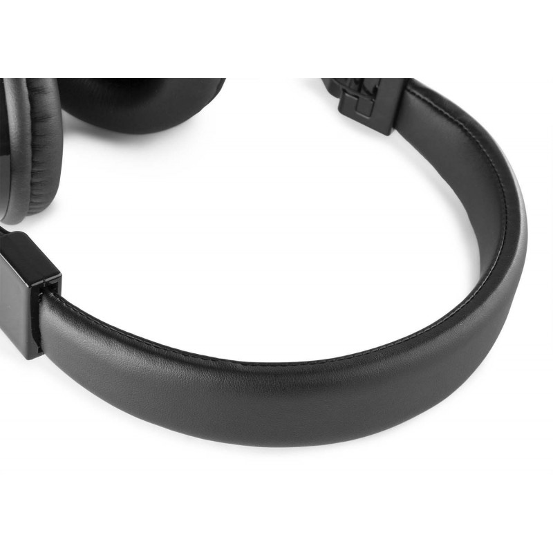 Comprar Auriculares cerrados para DJ Vonyx VH120