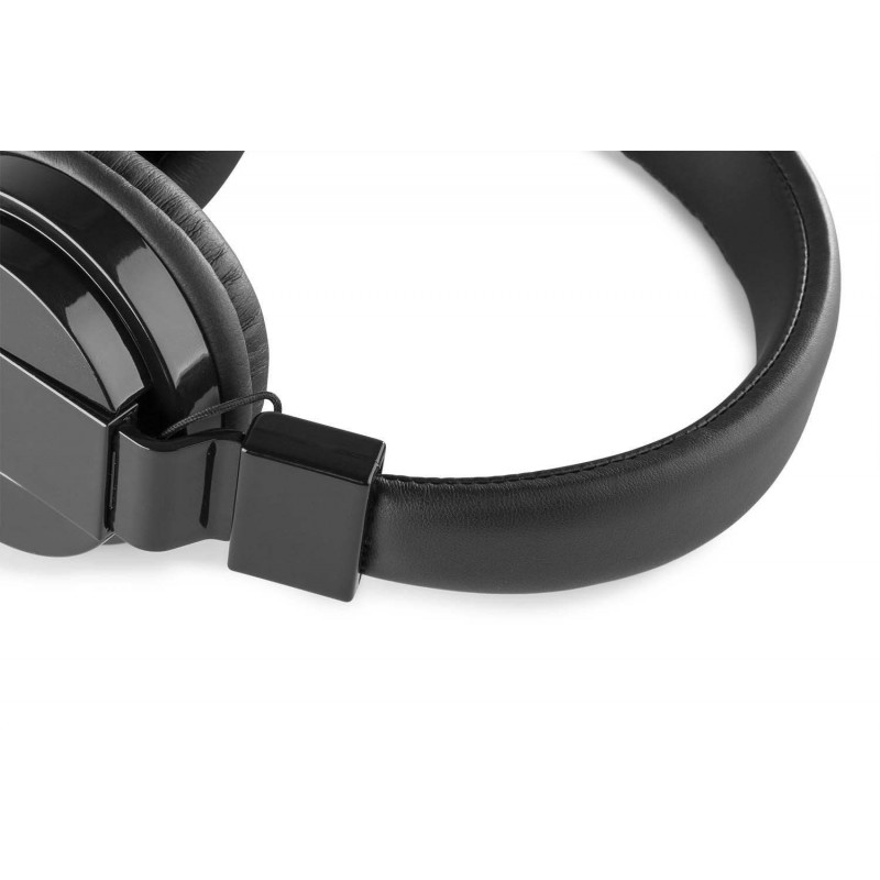 Comprar Auriculares cerrados para DJ Vonyx VH120