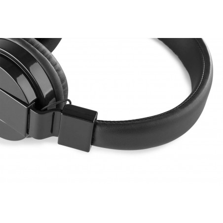 Comprar Auriculares cerrados para DJ Vonyx VH120
