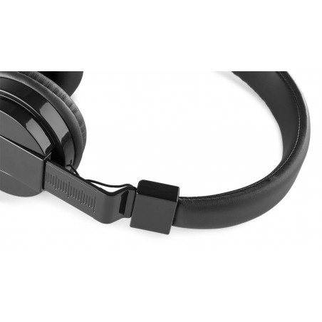 Comprar Auriculares cerrados para DJ Vonyx VH120