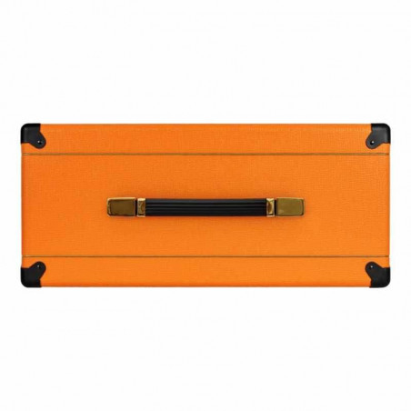 OR30H Cabezal Válvulas 30W 