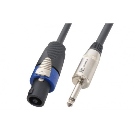 PD CONNEX CX27-10 CABLE ALTAVOZ Speakon - Jack 10m