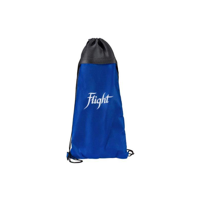 Flight UTS-42 Ukelele Soprano Ultra Travel Series Summer Cat