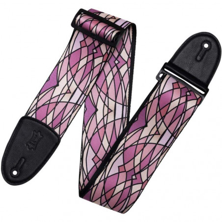 MP3SG-006 Correa Guitarra Eléctrica