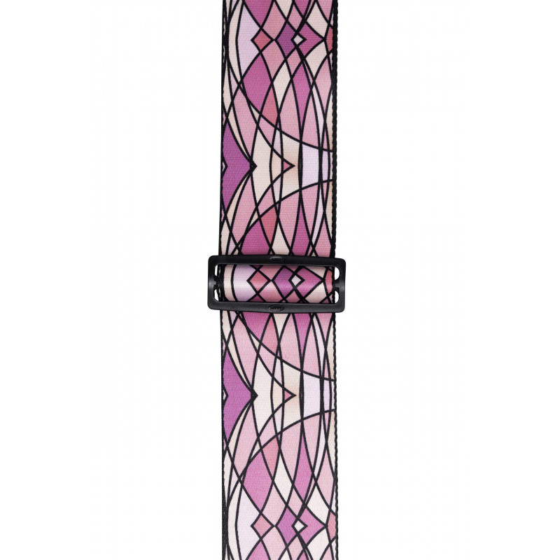 MP3SG-006 Correa Guitarra Eléctrica