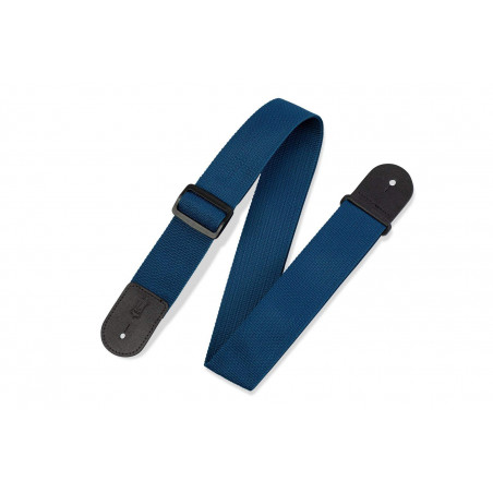 M8POLY-NAV Correa Guitarra Eléctrica