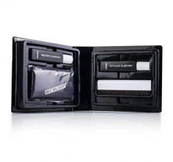 COMPRAR Kit de limpieza para Vinilos y agujas RELOOP. 2