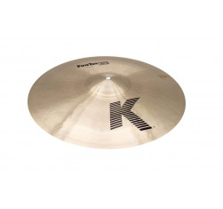 18" K PAPER THIN CRASH