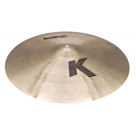 22" K PAPER THIN CRASH  22" K PAPER THIN CRASH