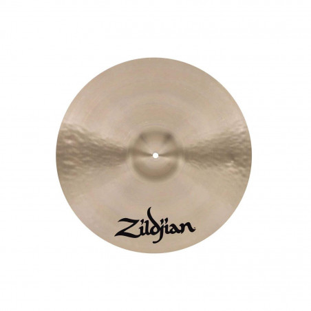 22" K PAPER THIN CRASH  22" K PAPER THIN CRASH