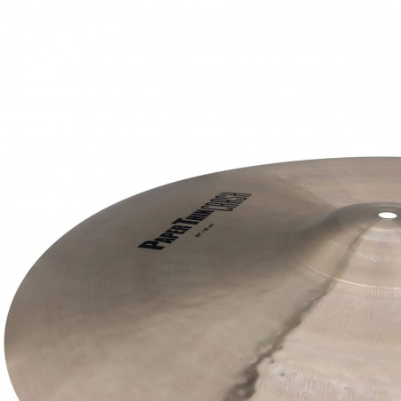 22" K PAPER THIN CRASH  22" K PAPER THIN CRASH