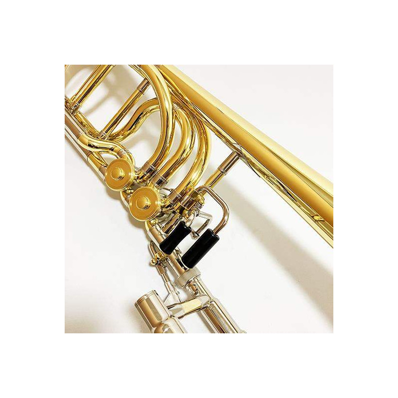 YBL-835D TROMBÓN BAJO Campana Desmontable