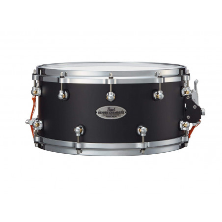 CAJA 14 X 6.5" DENNIS CHAMBERS SIGNATURE DC1465SC