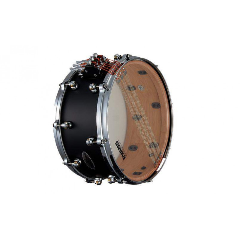 CAJA 14 X 6.5" DENNIS CHAMBERS SIGNATURE DC1465SC