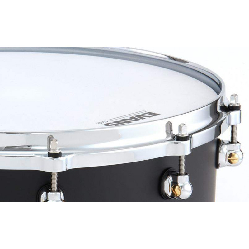 CAJA 14 X 6.5" DENNIS CHAMBERS SIGNATURE DC1465SC