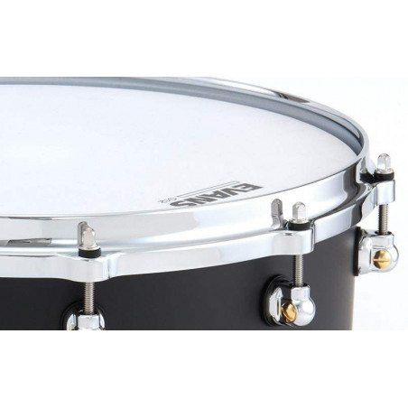 CAJA 14 X 6.5" DENNIS CHAMBERS SIGNATURE DC1465SC