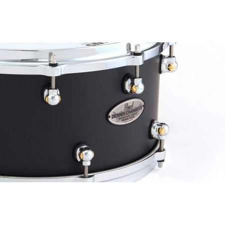 CAJA 14 X 6.5" DENNIS CHAMBERS SIGNATURE DC1465SC
