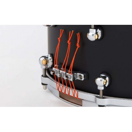 CAJA 14 X 6.5" DENNIS CHAMBERS SIGNATURE DC1465SC