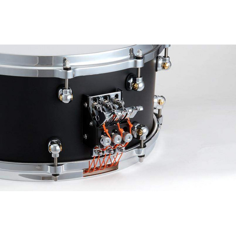CAJA 14 X 6.5" DENNIS CHAMBERS SIGNATURE DC1465SC