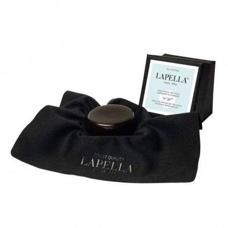 comprar Resina para viola Lapella medium de tonalidad oscura. comprar Resina para viola Lapella medium de tonalidad oscura.