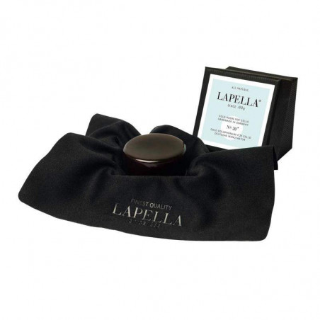 comprar Resina para Cello Lapella suave y de tonalidad oscura. comprar Resina para Cello Lapella suave y de tonalidad oscura.