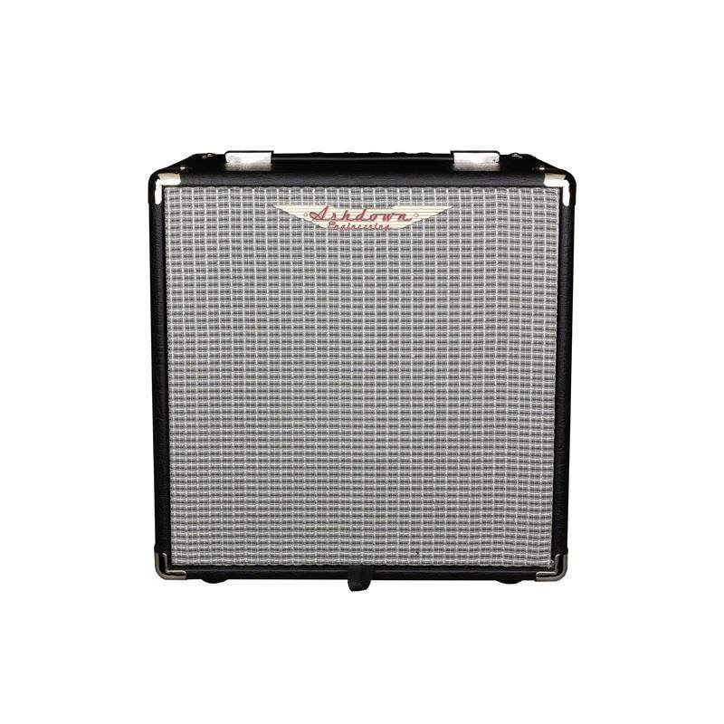 STUDIO 8 Amplificador Bajo Eléctrico 1 x 8" - 30w