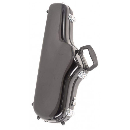 ALS401FN ESTUCHE Saxo Alto de Fibra de Vidrio