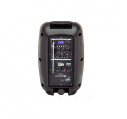 GO-SOUND 8 air Altavoz Activo Portatil con bateria recargable y micro inalambrico. 2