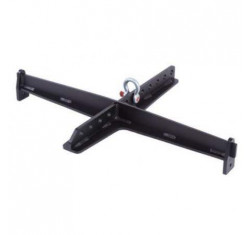DAS AUDIO AX-VT20 Soporte Altavoces array Vantec 20A, 2