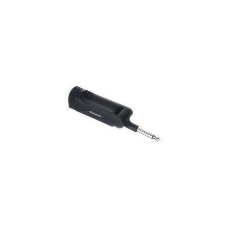 BOSE Sistema inalámbrico de 2,4 GHz para instrumentos,Adecuado especialmente para el modelo Bose S1 Pro Plusv BOSE Sistema inalámbrico de 2,4 GHz para instrumentos,Adecuado especialmente para el modelo Bose S1 Pro Plusv