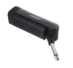 BOSE Sistema inalámbrico de 2,4 GHz para instrumentos,Adecuado especialmente para el modelo Bose S1 Pro Plusv 2