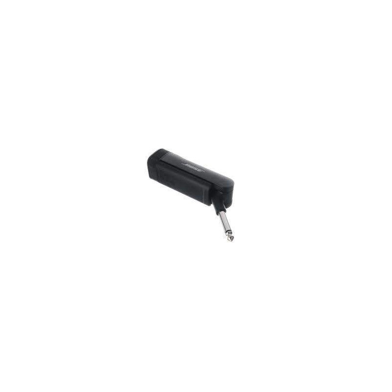 BOSE Sistema inalámbrico de 2,4 GHz para instrumentos,Adecuado especialmente para el modelo Bose S1 Pro Plusv