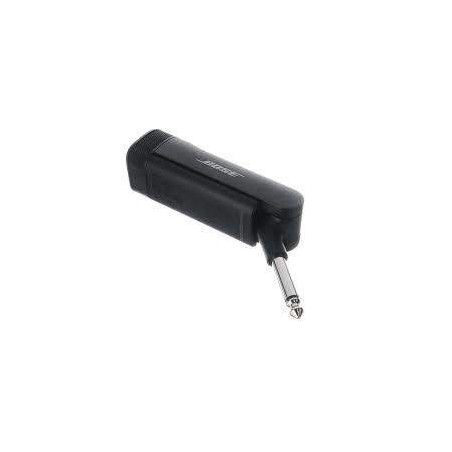 BOSE Sistema inalámbrico de 2,4 GHz para instrumentos,Adecuado especialmente para el modelo Bose S1 Pro Plusv BOSE Sistema inalámbrico de 2,4 GHz para instrumentos,Adecuado especialmente para el modelo Bose S1 Pro Plusv