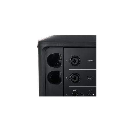 BOSE Sistema inalámbrico de 2,4 GHz para instrumentos,Adecuado especialmente para el modelo Bose S1 Pro Plusv BOSE Sistema inalámbrico de 2,4 GHz para instrumentos,Adecuado especialmente para el modelo Bose S1 Pro Plusv