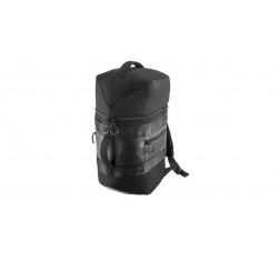 Bose S1 Backpack Mochila para S1 PRO